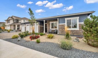 698 Sage Grouse Loop, Gardnerville, NV 89460