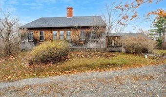 404 Critchett Rd, Candia, NH 03034