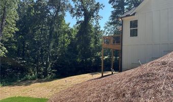 6312 Woodstock Rd, Acworth, GA 30102