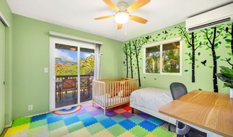 6250 OLOHENA Rd 2, Kapaa, HI 96746