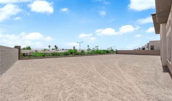 4778 Outlook Peak St, Las Vegas, NV 89135