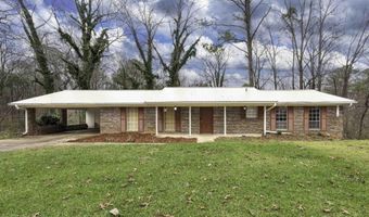 5353 SHADY CREST Rd, Adamsville, AL 35005