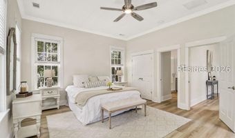 27 Little Jane Way, Beaufort, SC 29906