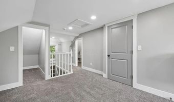 330 Loeffler Ave 330, Columbus, OH 43205
