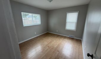 14828 Euclid Ave, Allen Park, MI 48101