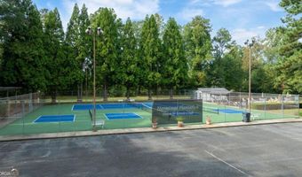 3681 Frederica Rd, Berkeley Lake, GA 30096