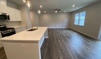 3106 Hillgate Trl, Boiling Springs, SC 29316
