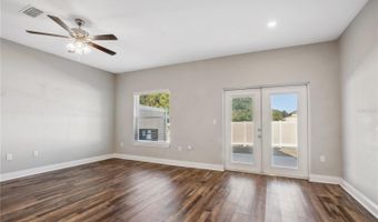 310 N 1ST Ave, Bartow, FL 33830
