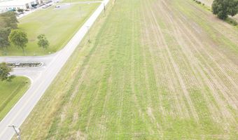 Tbd Hertford County High Road, Ahoskie, NC 27910