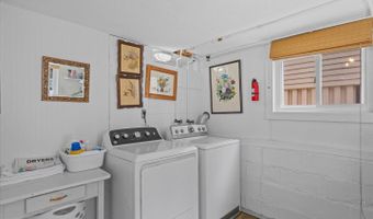 118 PARKWOOD St, Bethany Beach, DE 19930