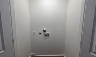 207 Blackberry Cir, Archie, MO 64725