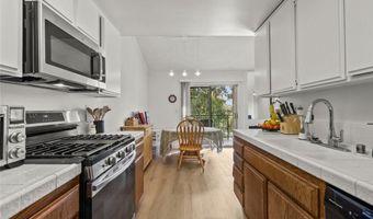1814 Garvey Ave B, Alhambra, CA 91803
