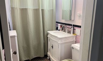52-54 Vincent Ave, Belmont, MA 02478