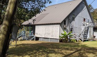 679 QUINNS Lndg, Adger, AL 35006