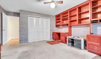 5301 WESTBARD Cir 438, Bethesda, MD 20816