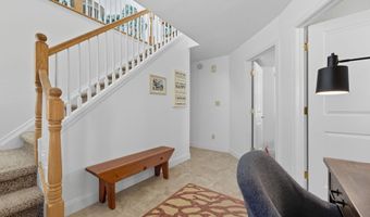 273 7th St, Avalon, NJ 08202