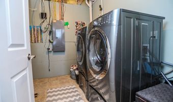 1202 SW 13th Ave, Aberdeen, SD 57401