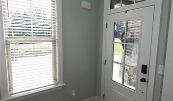 1637 JAMES BURT Pkwy, Auburn, AL 36830