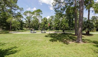 6558 NW 109TH Pl, Alachua, FL 32615