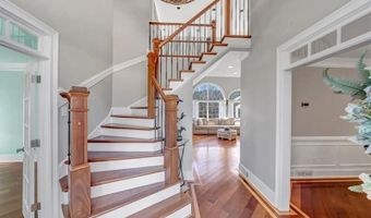 3460 MANSIONS, Berkeley Lake, GA 30096