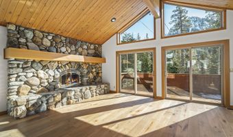 1730 Deer Park Dr, Alpine Meadows, CA 96146