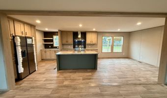 2033 Ceasar Trl, Bogue Chitto, MS 39629