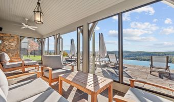 30 East Rd, Alford, MA 01266