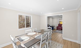 2907 ACCOKEEK Rd W, Accokeek, MD 20607