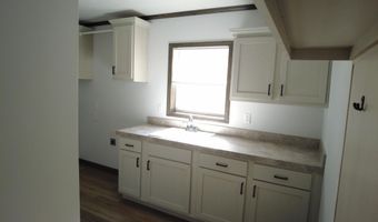 251 Briarwood Dr, Bedford, IN 47421