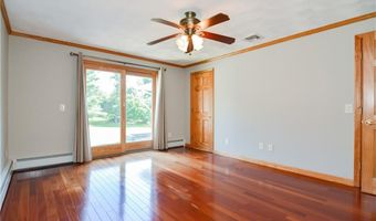 206 Shun Pike, Johnston, RI 02919