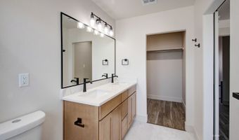 2473 N 5th St, Elko, NV 89801