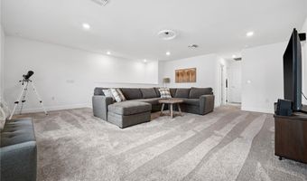 3664 Passion Vine Dr, Alva, FL 33920