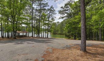 Sweetwater Drive Lot 4, Blair, SC 29015