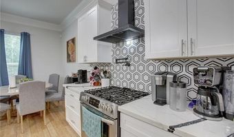 1913 MEHLE St, Arabi, LA 70032
