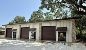 14313 Cullen St, Biloxi, MS 39532