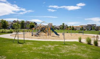 519 Hermosa St, Brighton, CO 80603