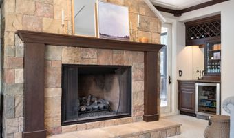 1100 Skyevale Dr NE, Ada, MI 49301
