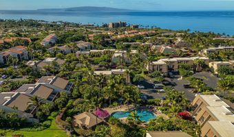 2777 S Kihei Rd L-101, Kihei, HI 96753