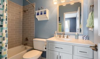 12915 W 77th Dr, Arvada, CO 80005