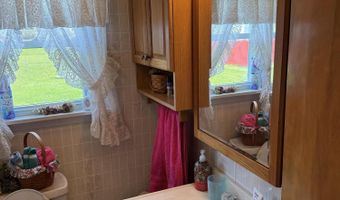 3301 US 23 S, Alpena, MI 49707
