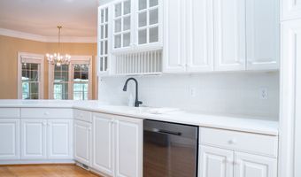 4607 Waters Edge, Acworth, GA 30101