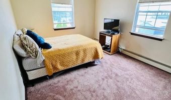 237 W PROVIDENCE Rd, Aldan, PA 19018