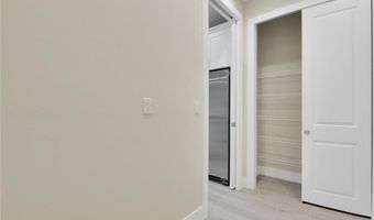 2512 Mabry St Lot 19, Alva, FL 33920