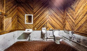 413 AUSTIN St, Bogalusa, LA 70427