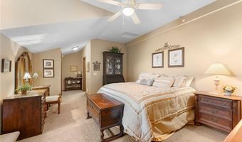 14518 Florissant Path 3090, Apple Valley, MN 55124
