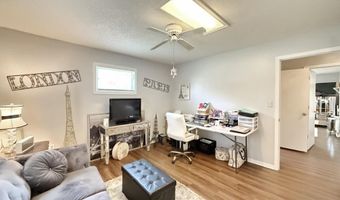 100 N Hickory St, Appleton City, MO 64724