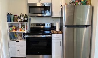510 Carol Ave, Benton City, WA 99320