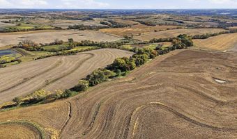 210 And Little Salt TBD Rd, Bee, NE 68314
