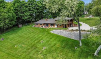 8485 Benson Rd NW, Carroll, OH 43112