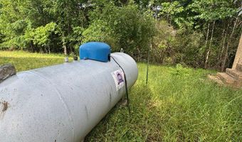 759 HWY 9, Banner, MS 38913